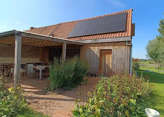 Huis Belijn