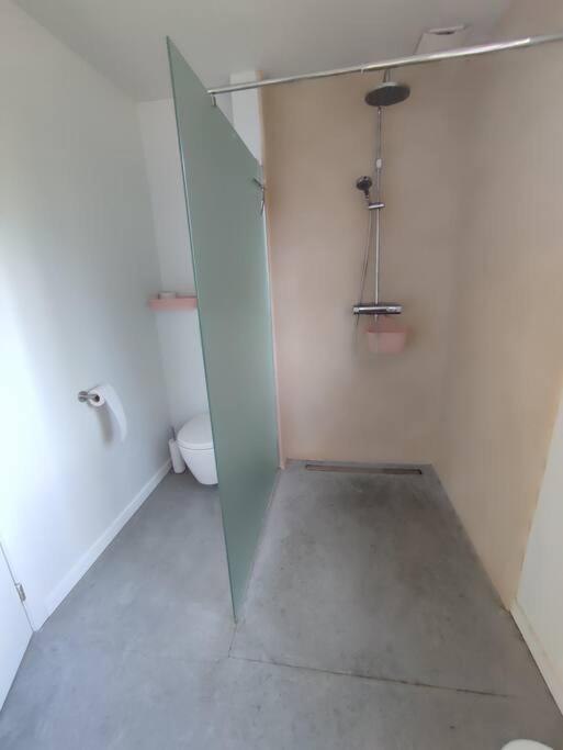 Vakantiehuis Belijn Lokeren