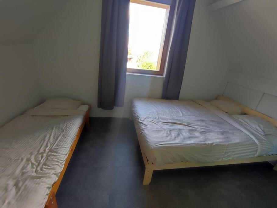 Belijn Holiday home